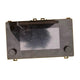 Audio Radio Display & Receiver Fits 17-19 Toyota Corolla Sedan 1.8L 86100-02221