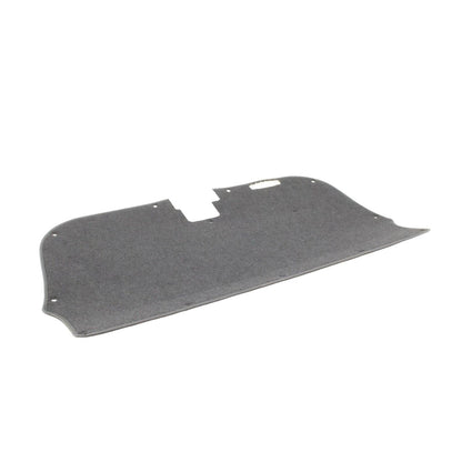 Radiator Support Left Driver Side Air Duct Guide Fits 2017 Toyota Mirai Sedan