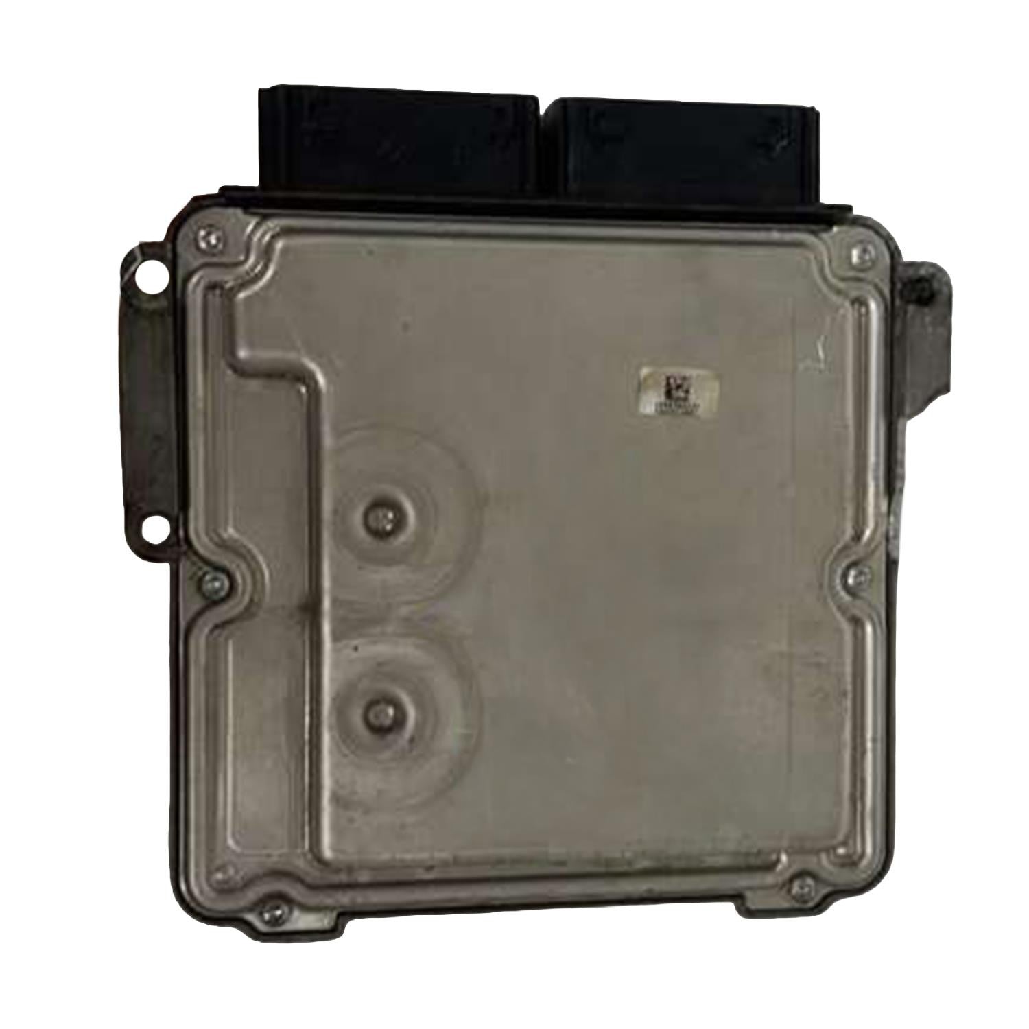 Electronic Control Module (ECM) Fits 13-16 Ford Escape Taurus 1.6L DJ5A-12A650AK