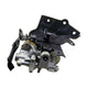 Anti-lock Brake Parts Fits 2017 Toyota Mirai Sedan