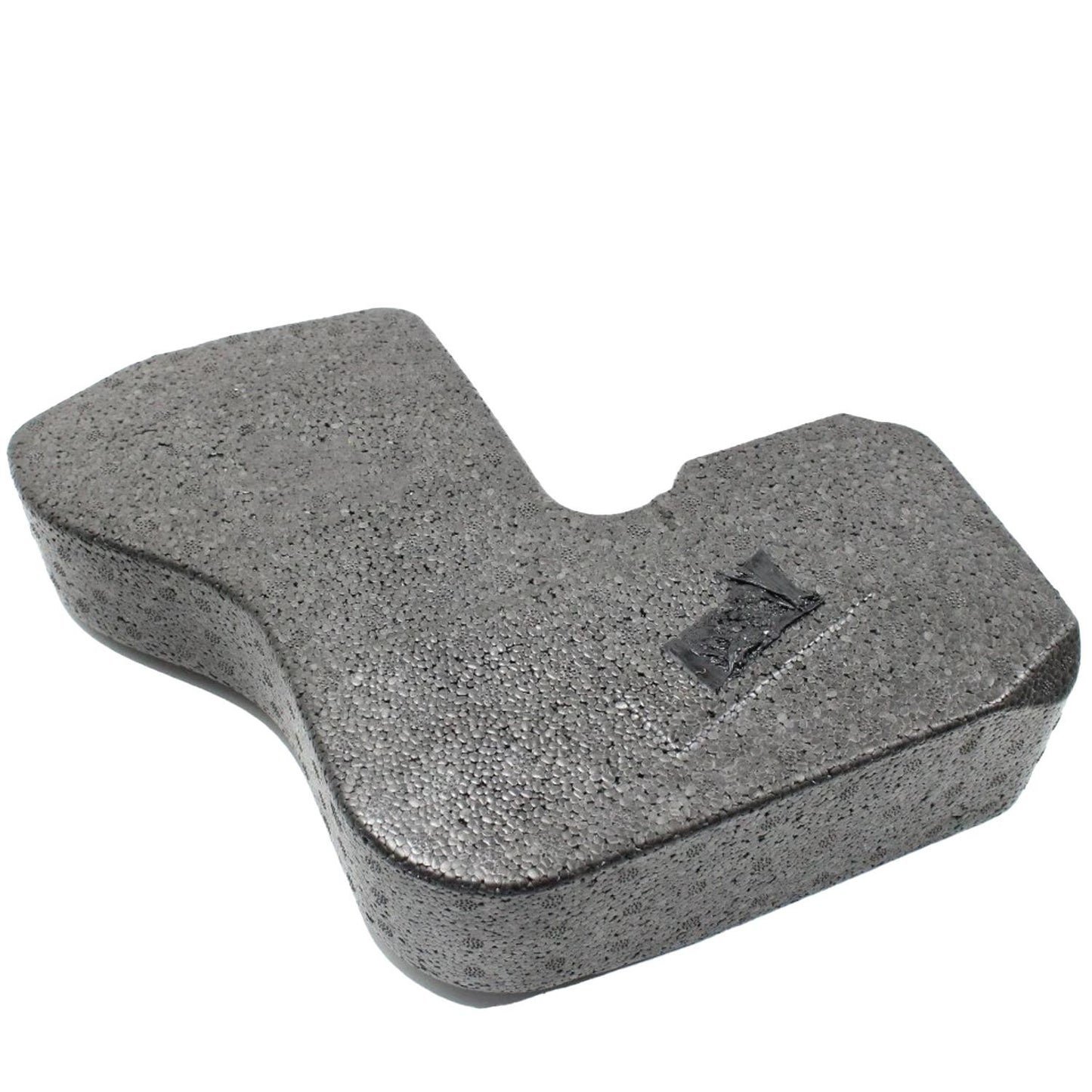 Rear Left Door Latch/Lock Actuator Insulator Foam - 2015 Audi Q7 Quattro 3.0L