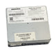 Radio Control Module - 2013 Honda Accord Coupe 2.4L 39820-T2A-A010-M1