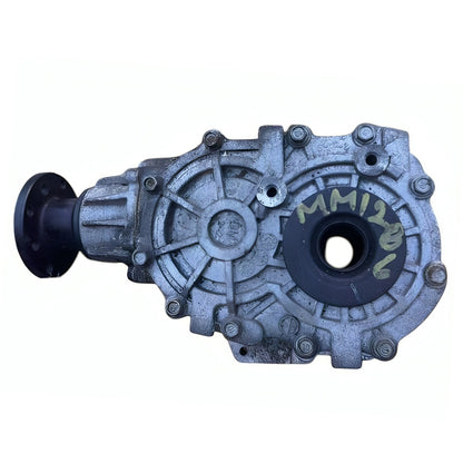 OEM Transfer Case Assembly (AT,LWB) Fits 2017-2019 Hyundai Santa Fe 3.3L