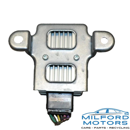 Fuel Pump Controller Module - 2013 Honda Accord Coupe 2.4L 37720-5G0-A01