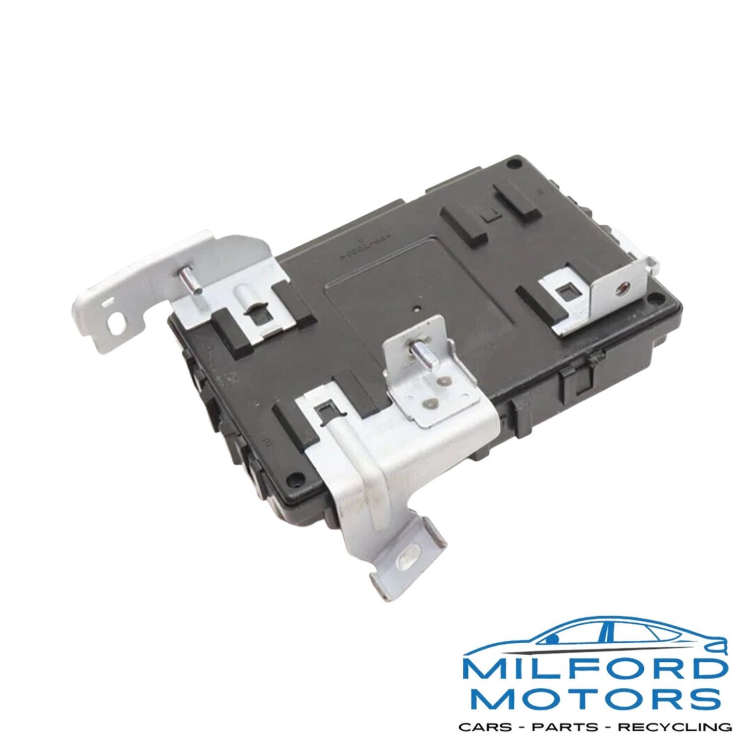BCM Body Computer Control Module Unit Fits 2021 Hyundai Kona Limited 1.6L