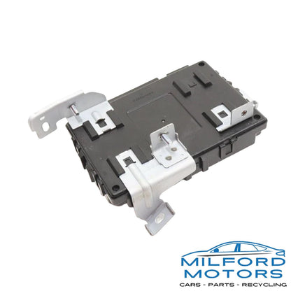 BCM Body Computer Control Module Unit Fits 2021 Hyundai Kona Limited 1.6L