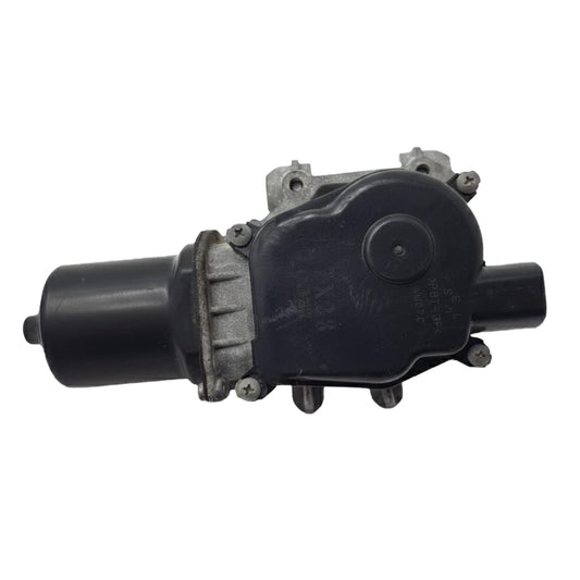Windshield Wiper Motor Fits 2017 Infiniti Q50 2.0L
