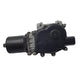 Windshield Wiper Motor Fits 2017 Infiniti Q50 2.0L