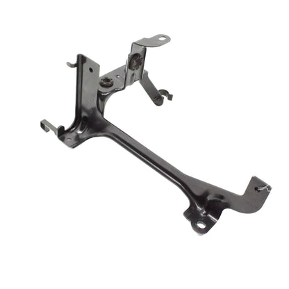 Transmission Oil Pump Support Mount Bracket Fits 2017 Toyota Mirai Sedan