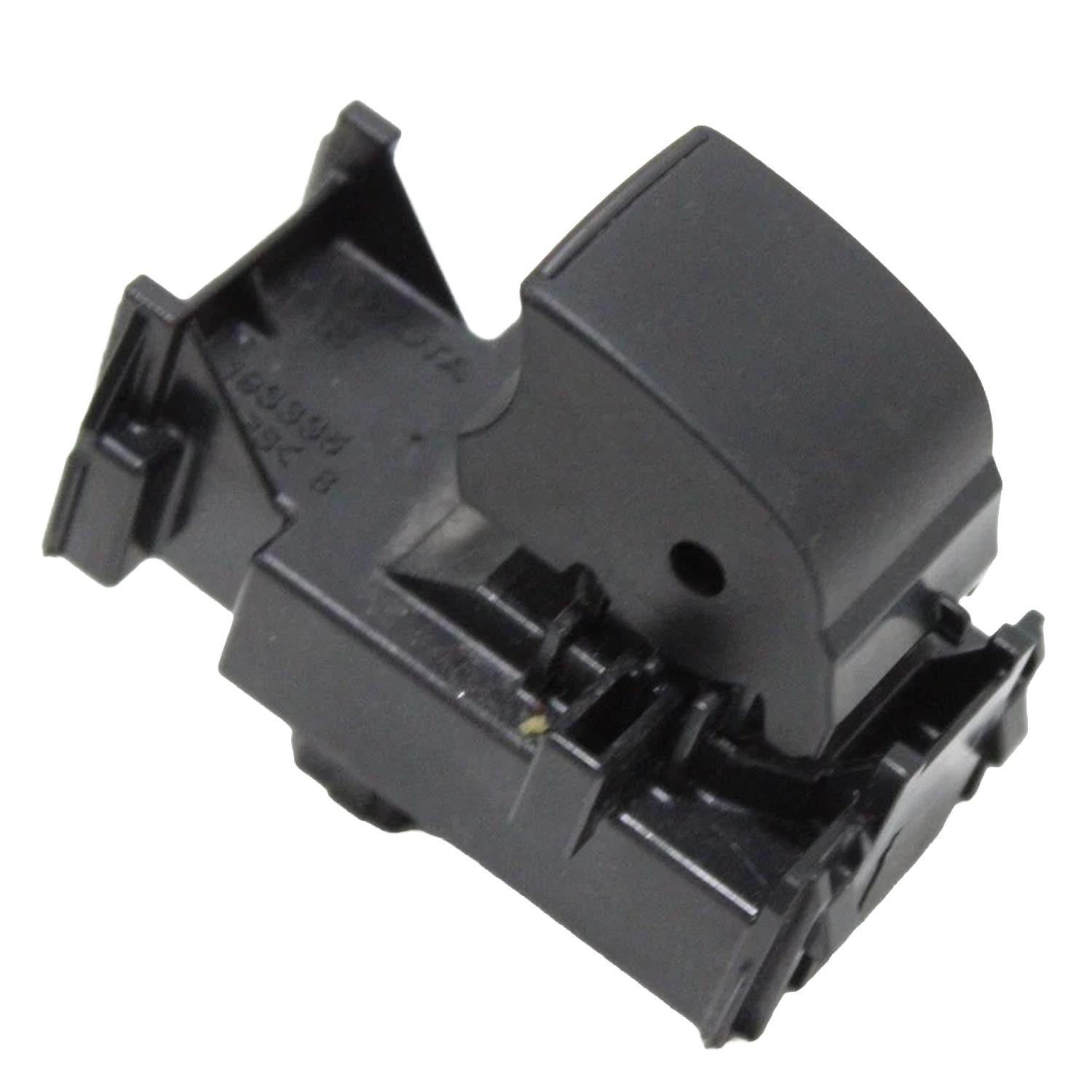 Rear Passenger Side Door Panel Window Switch Fits 2021 Toyota RAV4 LE 2.5L