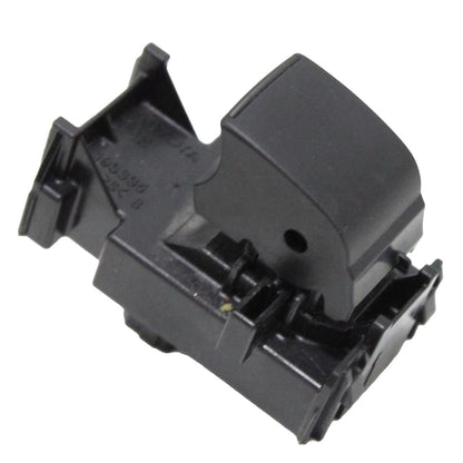 Rear Passenger Side Door Panel Window Switch Fits 2021 Toyota RAV4 LE 2.5L