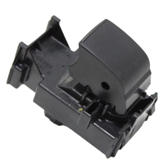 Rear Passenger Side Door Panel Window Switch Fits 2021 Toyota RAV4 LE 2.5L