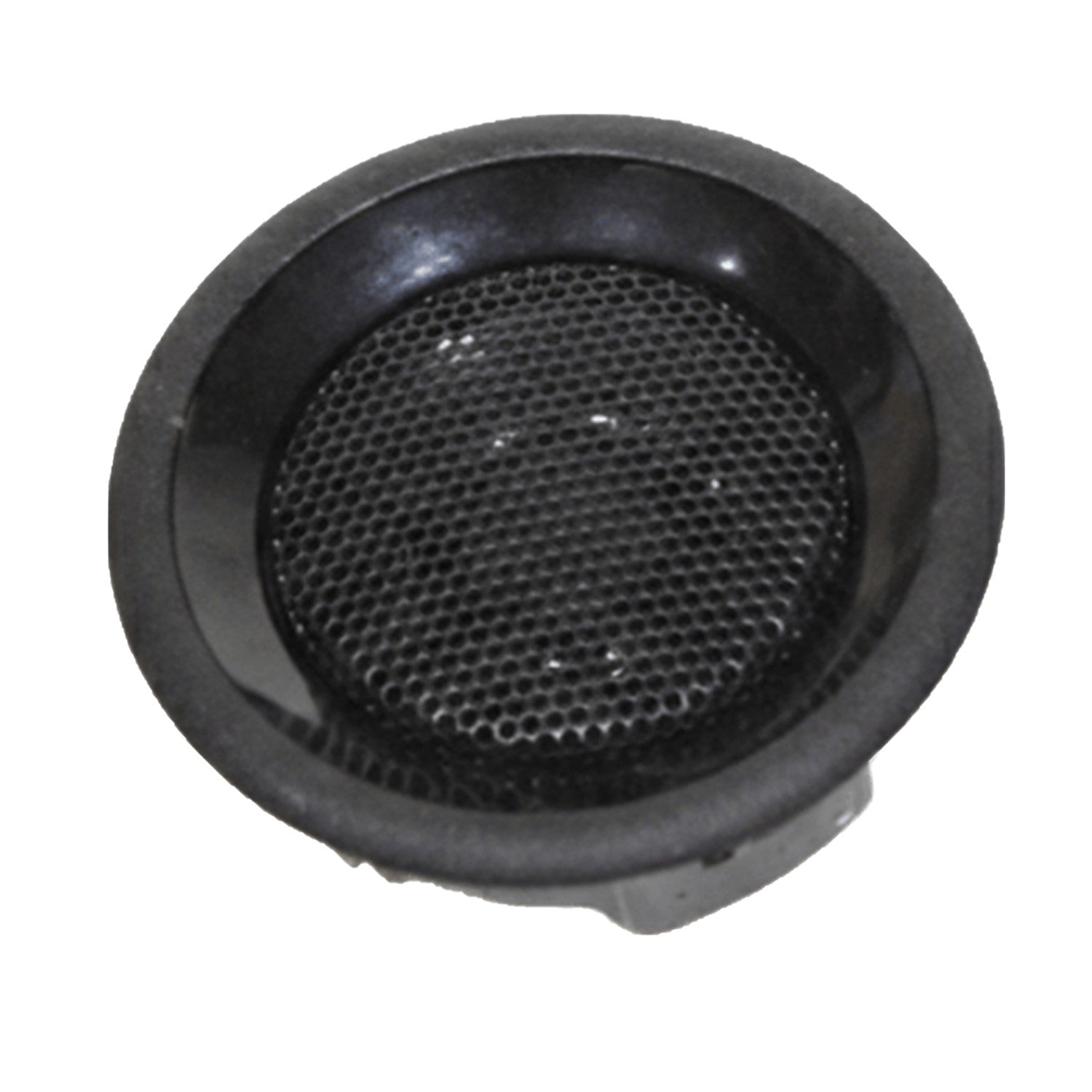 Front Right Side Door Corner Tweeter Speaker - 2013 Honda Accord EX-L Coupe 2.4L