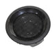 Front Right Side Door Corner Tweeter Speaker - 2013 Honda Accord EX-L Coupe 2.4L