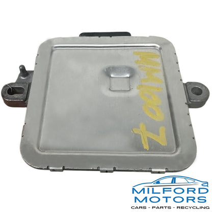 Fuel Pump Control Module Fits 16-2021 Chevrolet Malibu Traverse GMC Terrain L4