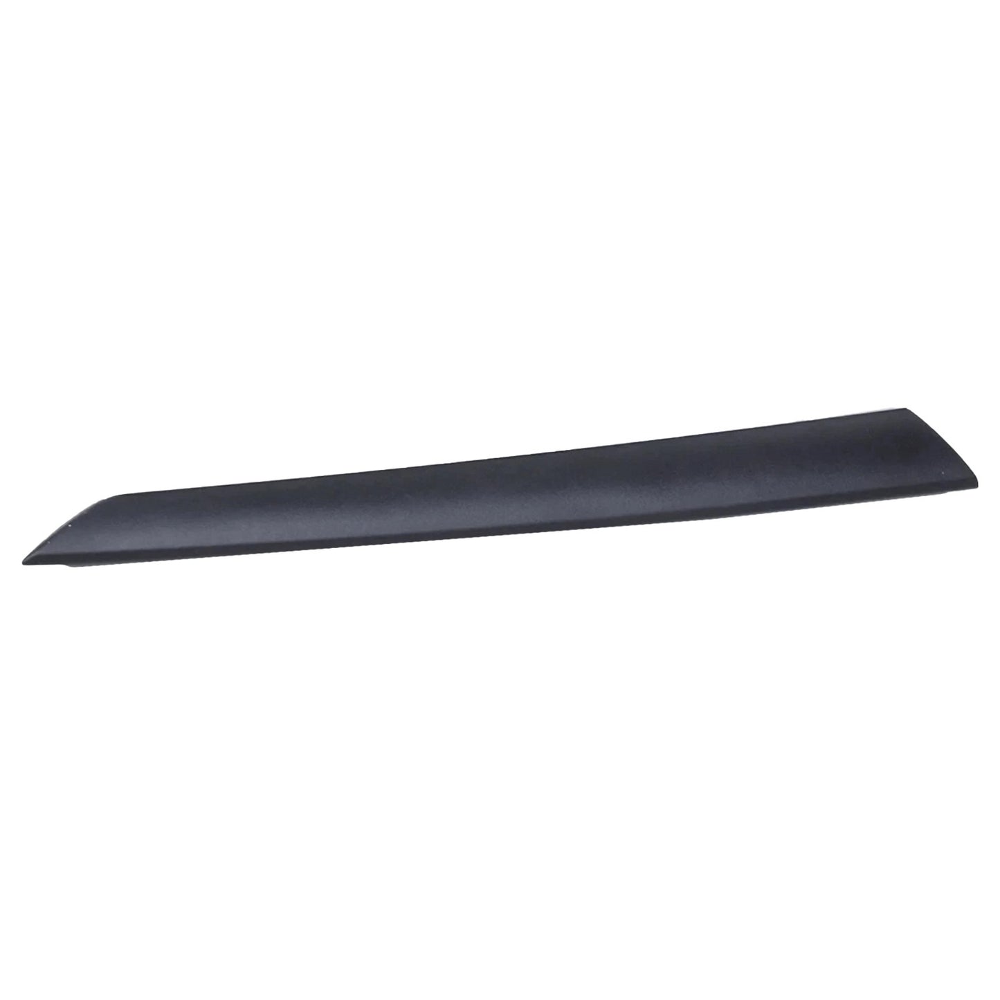 Rear Right Door Panel Trim Molding - 2022 Honda Accord Sport L4  83700-TVA-A010