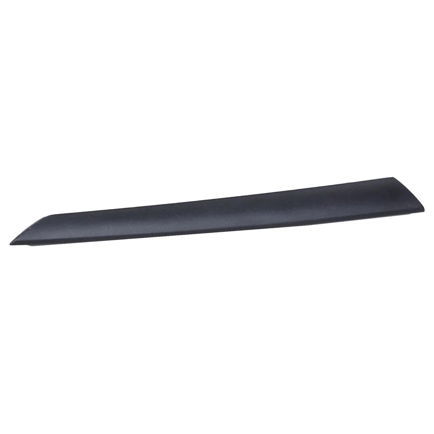 Rear Right Door Panel Trim Molding - 2022 Honda Accord Sport L4  83700-TVA-A010