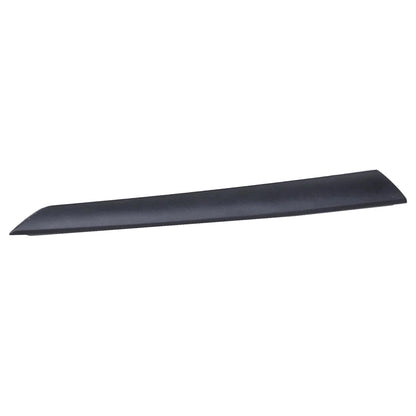 Rear Right Door Panel Trim Molding - 2022 Honda Accord Sport L4  83700-TVA-A010