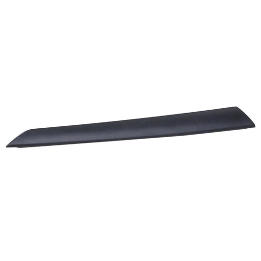 Rear Right Door Panel Trim Molding - 2022 Honda Accord Sport L4  83700-TVA-A010