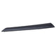Rear Right Door Panel Trim Molding - 2022 Honda Accord Sport L4  83700-TVA-A010