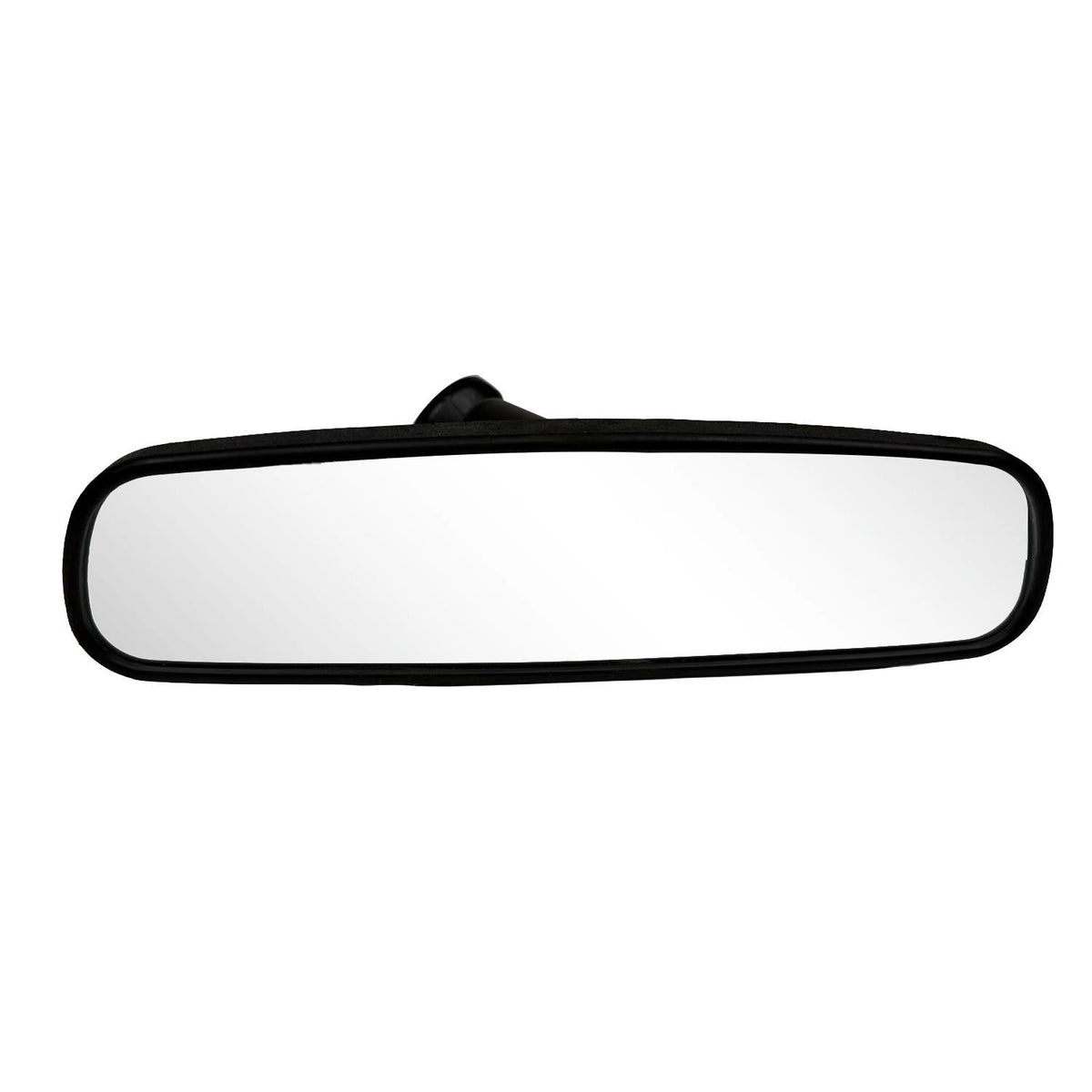 OEM Rear View Mirror Fits 2016-2022 Honda Accord HR-V Fit CR-V 1.8L