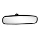 OEM Rear View Mirror Fits 2016-2022 Honda Accord HR-V Fit CR-V 1.8L
