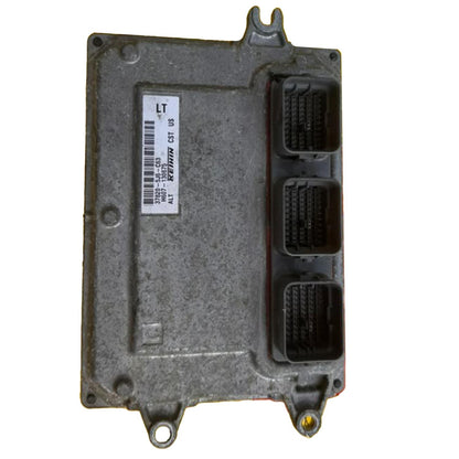 OEM Electronic Control Module (ECM) Fits 2017 Acura MDX 3.5L 37820-5J6-C63