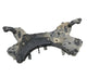 Front Suspension Crossmember K-Frame AWD Fits 2021 Hyundai Kona Limited 1.6L