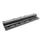 Rear Body Right Reinforcement Support Bracket  Brace - 2017 Toyota Mirai Sedan
