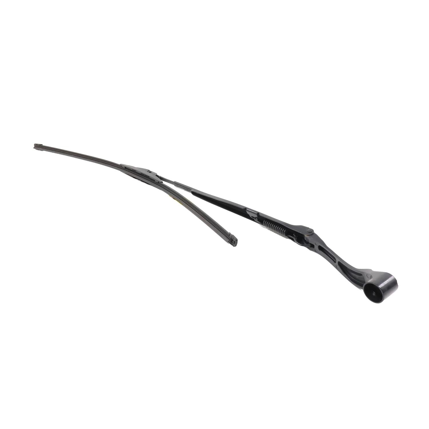Left Driver Side Windshield Wiper with Blade Fits 2017 Infiniti Q50 Sedan 2.0L