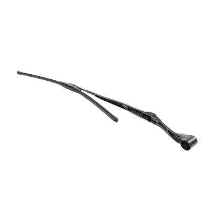 Left Driver Side Windshield Wiper with Blade Fits 2017 Infiniti Q50 Sedan 2.0L