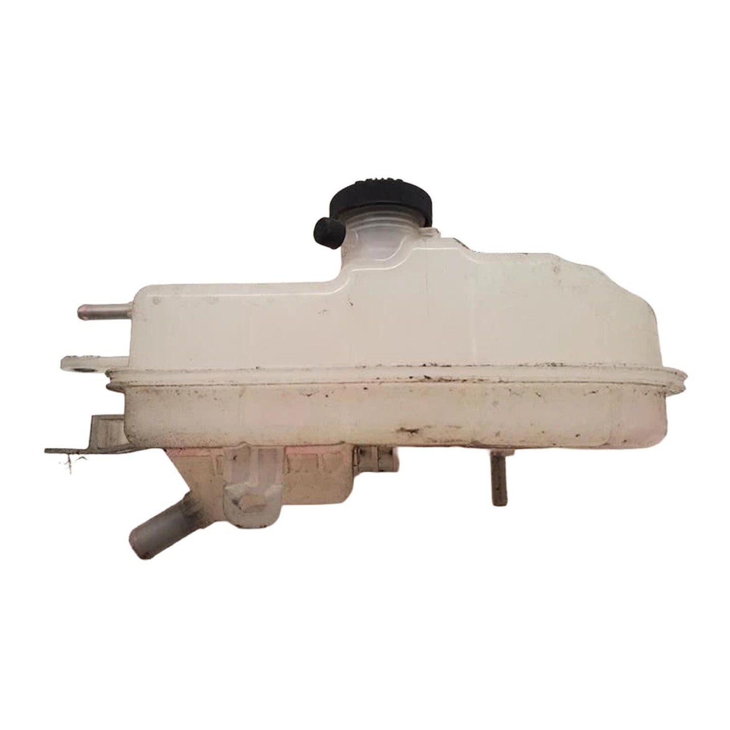 Coolant Bottle Reservoir Inverter Electric Fits 2017 Toyota Mirai Sedan