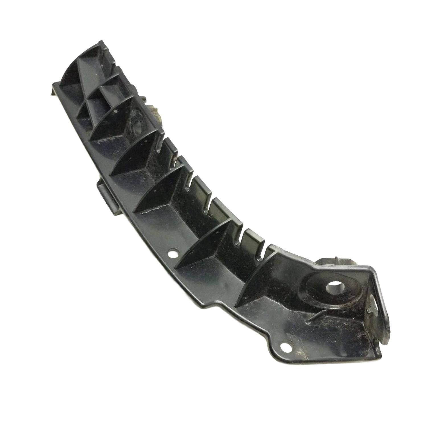 Rear Right Upper Bumper Bracket Fits 2019 Land Rover Range Rover Velar 2.0L