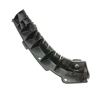 Rear Right Upper Bumper Bracket Fits 2019 Land Rover Range Rover Velar 2.0L