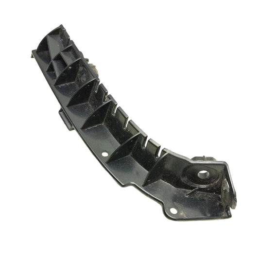 Rear Right Upper Bumper Bracket Fits 2019 Land Rover Range Rover Velar 2.0L