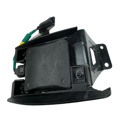 Rear Left Blind Spot Radar Sensor Module - 2023 Hyundai Kona Electric 99140K4500