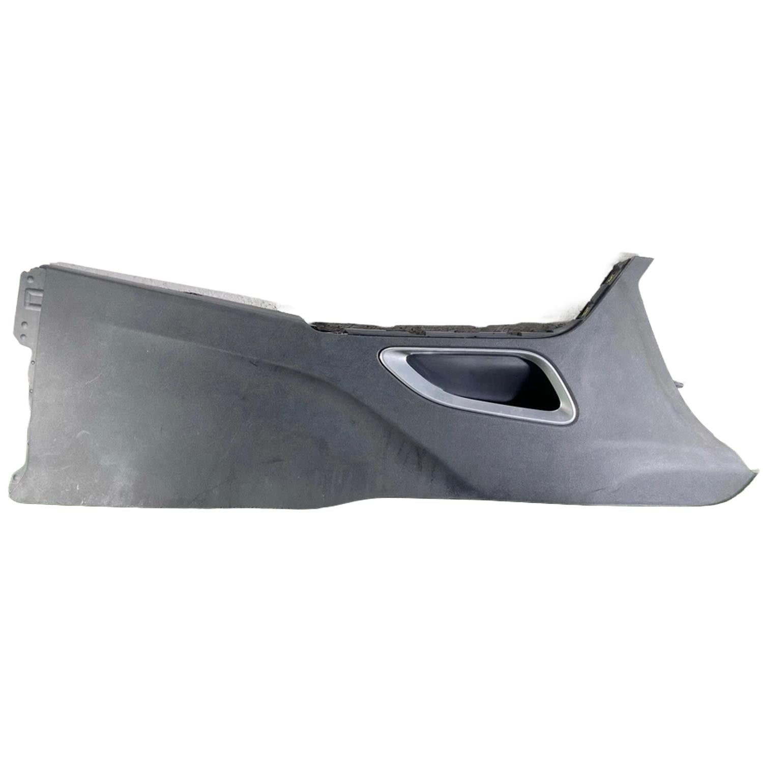 Passenger Side Center Console Trim Cover Fits 2017 Jaguar F-PACE S 3.0L