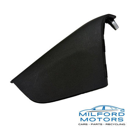 Right Side Center Console Trim Cover Fits 2021 Hyundai Kona Limited 1.6L
