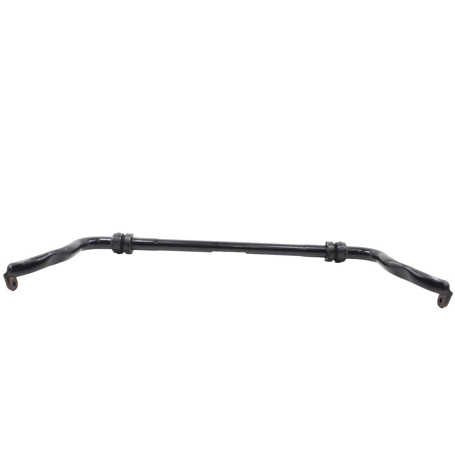 Front Stabilizer Sway Anti Roll Bar - 2015 Audi Q7 Quattro Premium Plus 3.0L