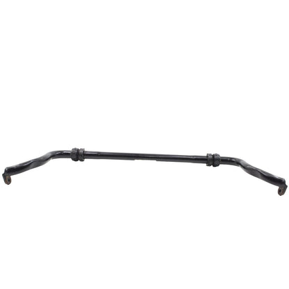 Front Stabilizer Sway Anti Roll Bar - 2015 Audi Q7 Quattro Premium Plus 3.0L