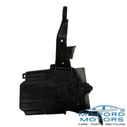 Electronic Control Module (ECM) Fits 2013 Honda Accord Coupe 2.4L 37820-5A3-L88