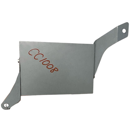 Chassis Theft-locking Control Module Fits 2007 Lexus GS350 3.5L 86180-0W030