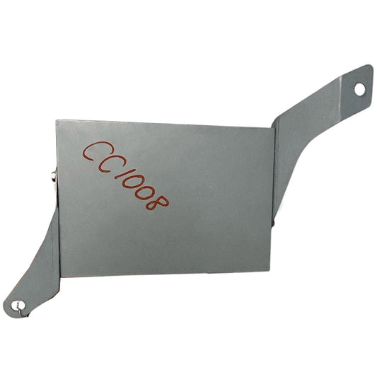 Chassis Theft-locking Control Module Fits 2007 Lexus GS350 3.5L 86180-0W030