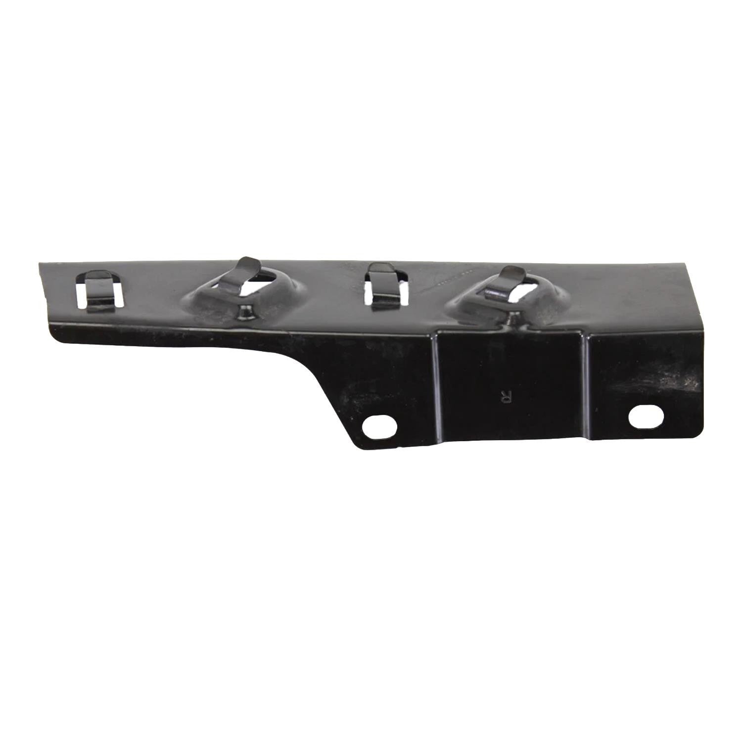 Rear Left On-Body Tail Lamp Mount Bracket - 2013 Honda Accord Coupe 2.4L