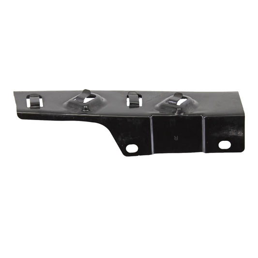 Rear Left On-Body Tail Lamp Mount Bracket - 2013 Honda Accord Coupe 2.4L