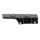 Rear Left On-Body Tail Lamp Mount Bracket - 2013 Honda Accord Coupe 2.4L