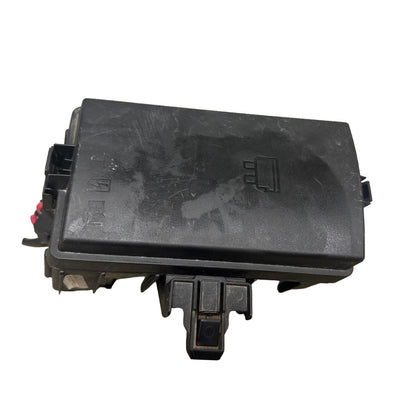 OEM Engine Compartment Fuse Box Fits 2018-2024 Volkswagen Tiguan 2.0L
