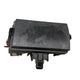 OEM Engine Compartment Fuse Box Fits 2018-2024 Volkswagen Tiguan 2.0L