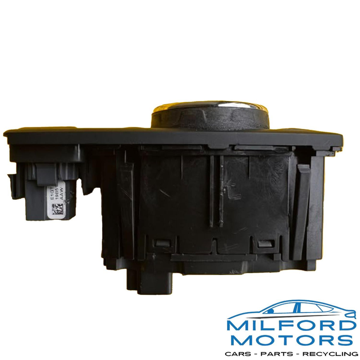 OEM HeadLight Switch Lamp Control w/ Dimmer Fits 2015 Ford Edge SEL SUV 3.5L