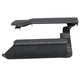 Front Left Side Seat Track Rearward Inner Cover Cap - 2021 Toyota RAV4 LE L4
